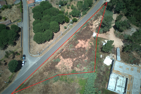 Helårsgrund i Caldas da Rainha, Leiria, Caldas da Rainha - € 149.000 | Ref: TAPT01-1456_DP_FSC - foto 7