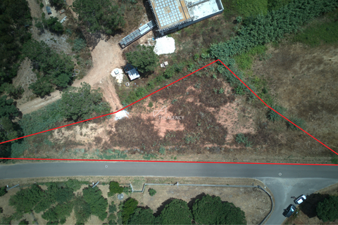 Helårsgrund i Caldas da Rainha, Leiria, Caldas da Rainha - € 149.000 | Ref: TAPT01-1456_DP_FSC - foto 8