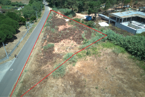 Helårsgrund i Caldas da Rainha, Leiria, Caldas da Rainha - € 149.000 | Ref: TAPT01-1456_DP_FSC - foto 9