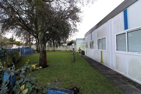 Helårsgrund i Barcelos, Braga, Barcelos - € 250.000 | Ref: 254180031 - foto 2