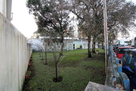 Helårsgrund i Barcelos, Braga, Barcelos - € 250.000 | Ref: 254180031 - foto 4