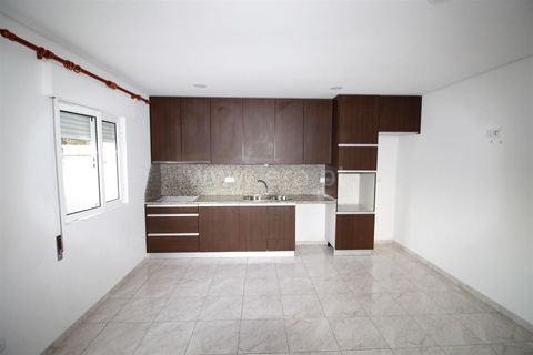 Villa i Barcelos, Braga, Barcelos - € 330.000 | Ref: 254190335 - foto 3