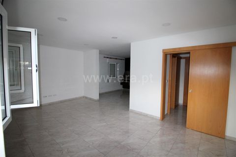 Villa i Barcelos, Braga, Barcelos - € 330.000 | Ref: 254190335 - foto 4