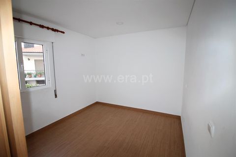 Villa i Barcelos, Braga, Barcelos - € 330.000 | Ref: 254190335 - foto 5