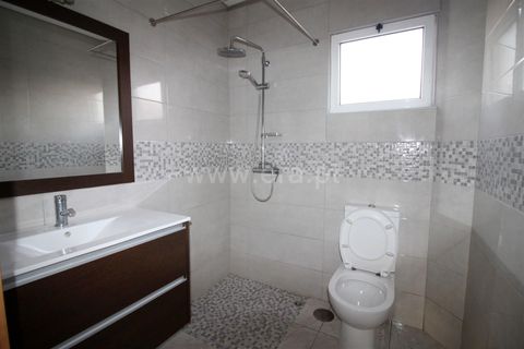 Villa i Barcelos, Braga, Barcelos - € 330.000 | Ref: 254190335 - foto 6