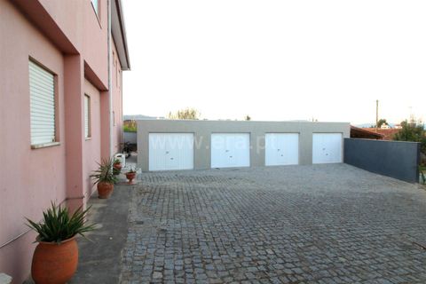 Villa i Barcelos, Braga, Barcelos - € 330.000 | Ref: 254190335 - foto 7