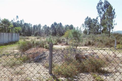 Helårsgrund i Barcelos, Braga, Barcelos - € 150.000 | Ref: 254160299 - foto 4