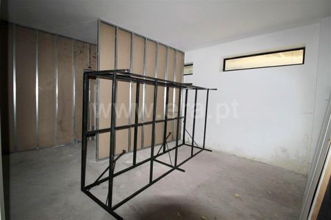 Erhvervsejendom i Barcelos, Braga, Barcelos - € 50.000 | Ref: 254180333 - foto 3