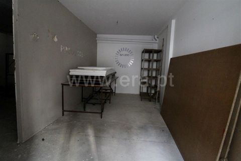 Erhvervsejendom i Barcelos, Braga, Barcelos - € 50.000 | Ref: 254180333 - foto 4