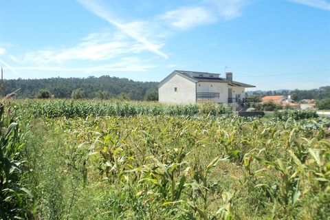 Helårsgrund i Barcelos, Braga, Barcelos - € 47.000 | Ref: 254170192 - foto 3