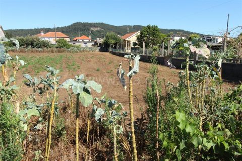 Helårsgrund i Barcelos, Braga, Barcelos - € 88.000 | Ref: 254250179 - foto 8