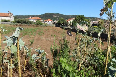 Helårsgrund i Barcelos, Braga, Barcelos - € 88.000 | Ref: 254250179 - foto 9