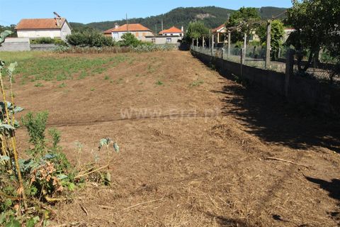 Helårsgrund i Barcelos, Braga, Barcelos - € 88.000 | Ref: 254250179 - foto 10