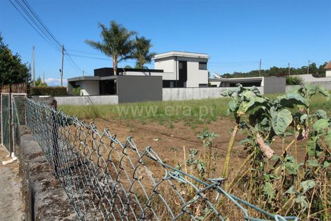 Helårsgrund i Barcelos, Braga, Barcelos - € 88.000 | Ref: 254250179 - foto 11