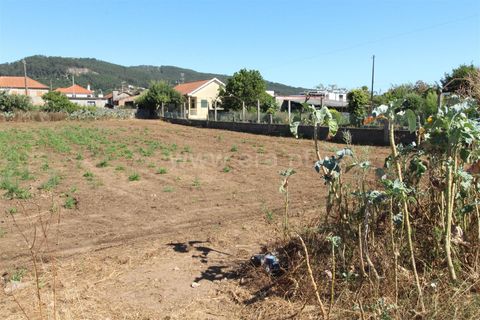 Helårsgrund i Barcelos, Braga, Barcelos - € 88.000 | Ref: 254250179 - foto 12