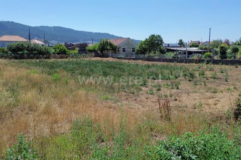 Helårsgrund i Barcelos, Braga, Barcelos - € 88.000 | Ref: 254250179 - foto 6