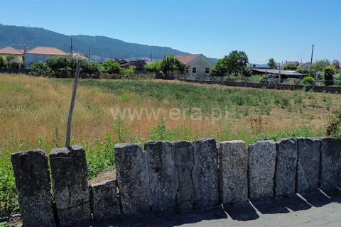 Helårsgrund i Barcelos, Braga, Barcelos - € 88.000 | Ref: 254250179 - foto 7