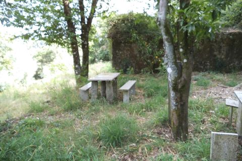Byhus i Barcelos, Braga, Barcelos - € 99.000 | Ref: 254160216 - foto 2