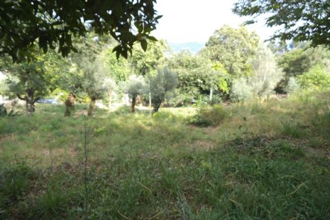 Byhus i Barcelos, Braga, Barcelos - € 99.000 | Ref: 254160216 - foto 3