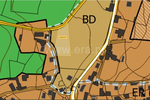 Helårsgrund i Barcelos, Braga, Barcelos - € 165.000 | Ref: 254240221 - foto 2