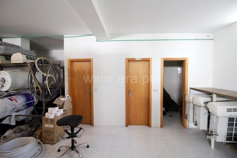 Erhvervsejendom i Barcelos, Braga, Barcelos - € 66.000 | Ref: 254190218 - foto 3