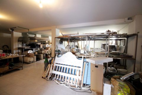 Erhvervsejendom i Barcelos, Braga, Barcelos - € 66.000 | Ref: 254190218 - foto 4