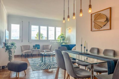 Lejlighed i Begur, Gerona, Begur - € 395.000 | Ref: 1226 - foto 4