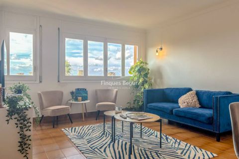 Lejlighed i Begur, Gerona, Begur - € 395.000 | Ref: 1226 - foto 1
