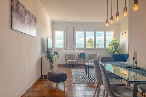 Lejlighed i Begur, Gerona, Begur - € 395.000 | Ref: 1226 - foto 6