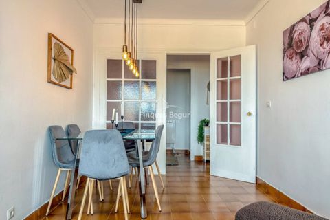 Lejlighed i Begur, Gerona, Begur - € 395.000 | Ref: 1226 - foto 7