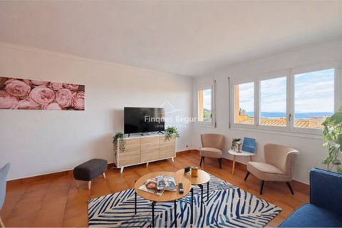 Lejlighed i Begur, Gerona, Begur - € 395.000 | Ref: 1226 - foto 2