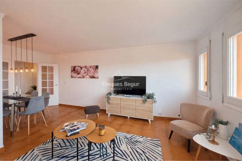 Lejlighed i Begur, Gerona, Begur - € 395.000 | Ref: 1226 - foto 3