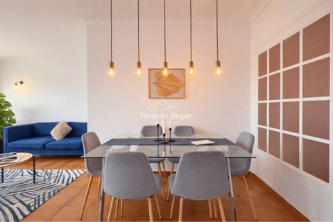 Lejlighed i Begur, Gerona, Begur - € 395.000 | Ref: 1226 - foto 5