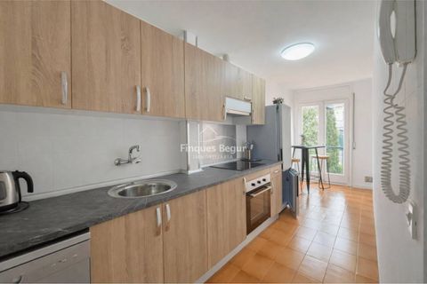 Lejlighed i Begur, Gerona, Begur - € 395.000 | Ref: 1226 - foto 8