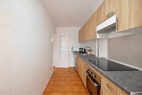 Lejlighed i Begur, Gerona, Begur - € 395.000 | Ref: 1226 - foto 9