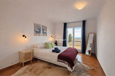 Lejlighed i Begur, Gerona, Begur - € 395.000 | Ref: 1226 - foto 10