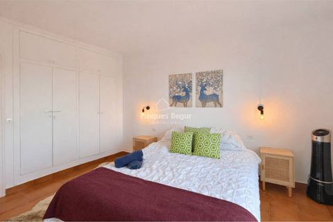 Lejlighed i Begur, Gerona, Begur - € 395.000 | Ref: 1226 - foto 11