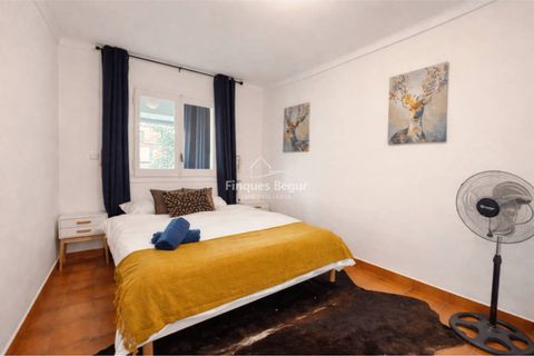 Lejlighed i Begur, Gerona, Begur - € 395.000 | Ref: 1226 - foto 12