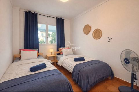 Lejlighed i Begur, Gerona, Begur - € 395.000 | Ref: 1226 - foto 13