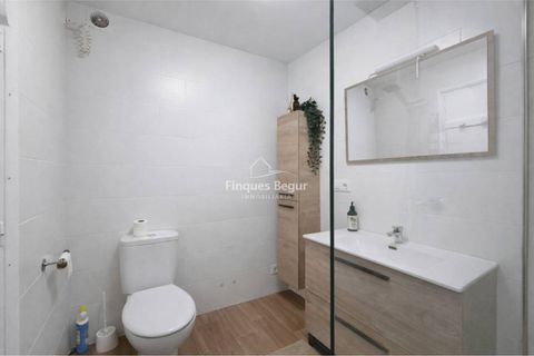 Lejlighed i Begur, Gerona, Begur - € 395.000 | Ref: 1226 - foto 14