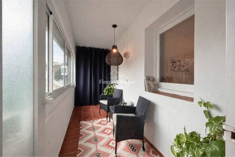 Lejlighed i Begur, Gerona, Begur - € 395.000 | Ref: 1226 - foto 15