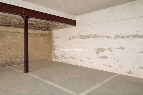 Lejlighed i Begur, Gerona, Begur - € 395.000 | Ref: 1226 - foto 16