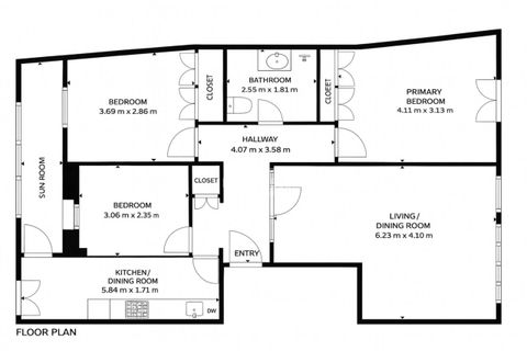 Lejlighed i Begur, Gerona, Begur - € 395.000 | Ref: 1226 - foto 18