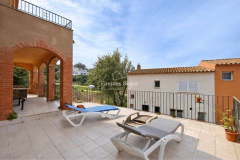Villa i Begur, Gerona, Begur - € 545.000 | Ref: 2495 - foto 2