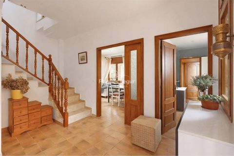 Villa i Begur, Gerona, Begur - € 545.000 | Ref: 2495 - foto 3