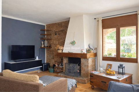 Villa i Begur, Gerona, Begur - € 545.000 | Ref: 2495 - foto 4