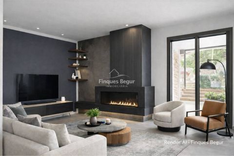 Villa i Begur, Gerona, Begur - € 545.000 | Ref: 2495 - foto 5