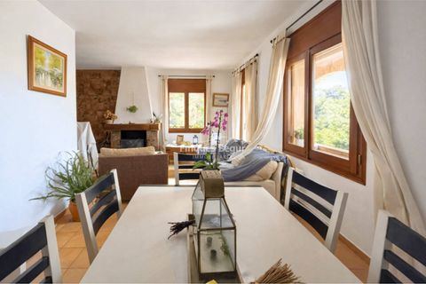 Villa i Begur, Gerona, Begur - € 545.000 | Ref: 2495 - foto 6