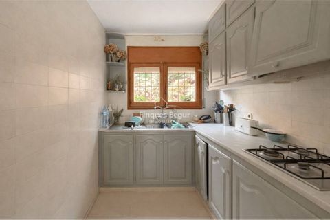 Villa i Begur, Gerona, Begur - € 545.000 | Ref: 2495 - foto 7