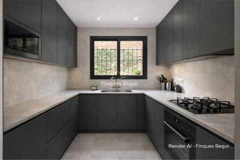 Villa i Begur, Gerona, Begur - € 545.000 | Ref: 2495 - foto 8